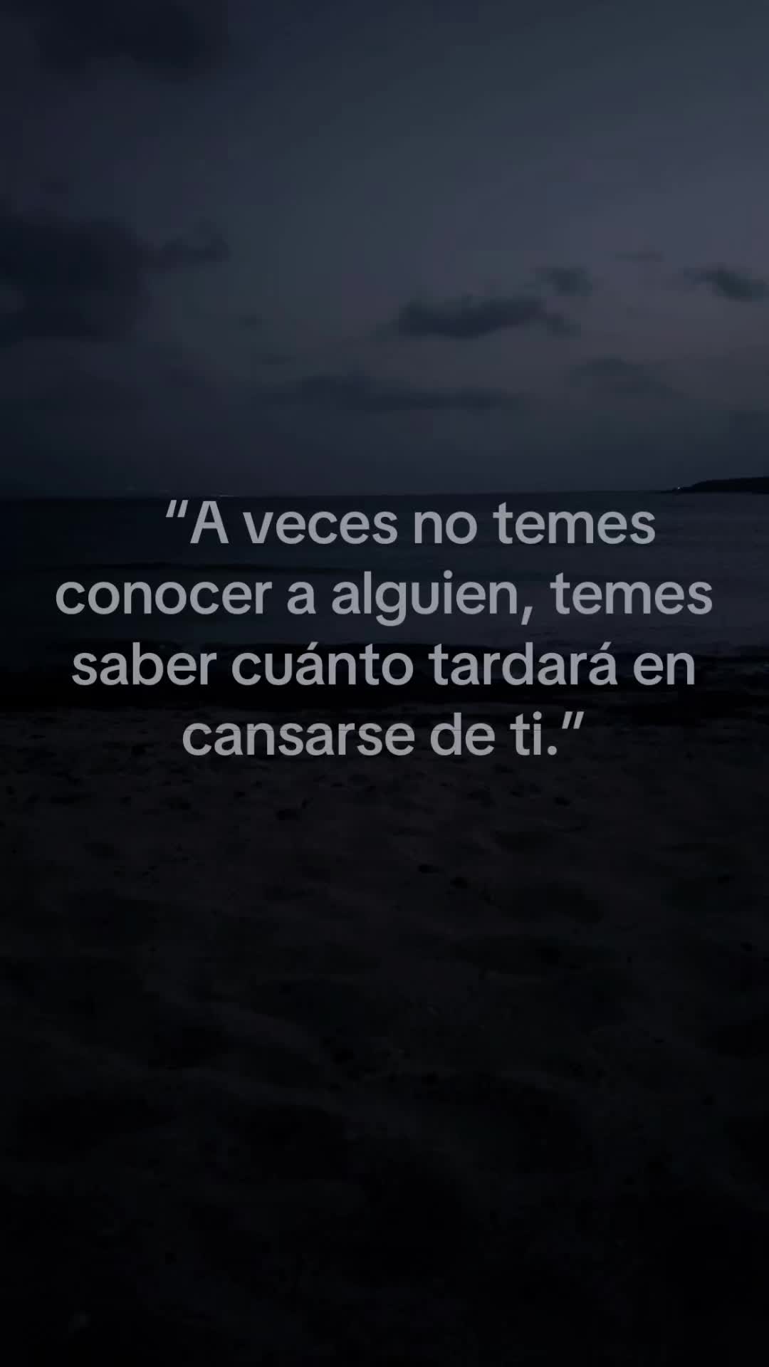 @MƎRIO