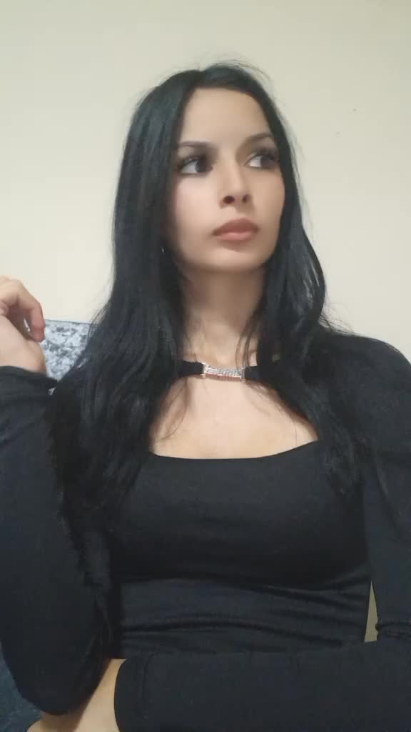 @horv&aacute;th szilvia