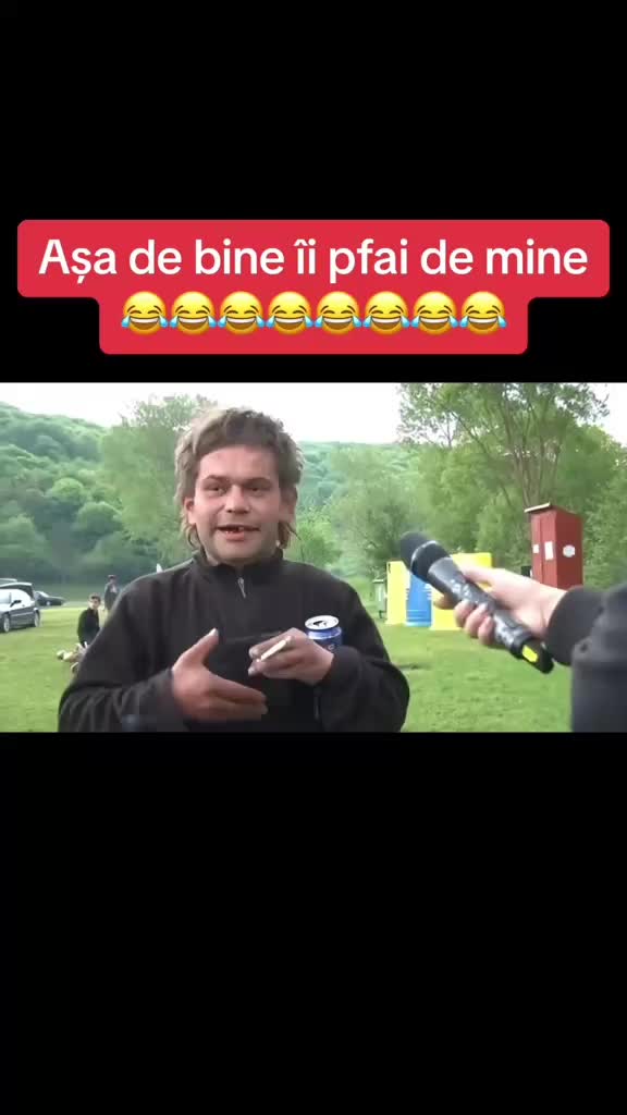@flowbalcanic