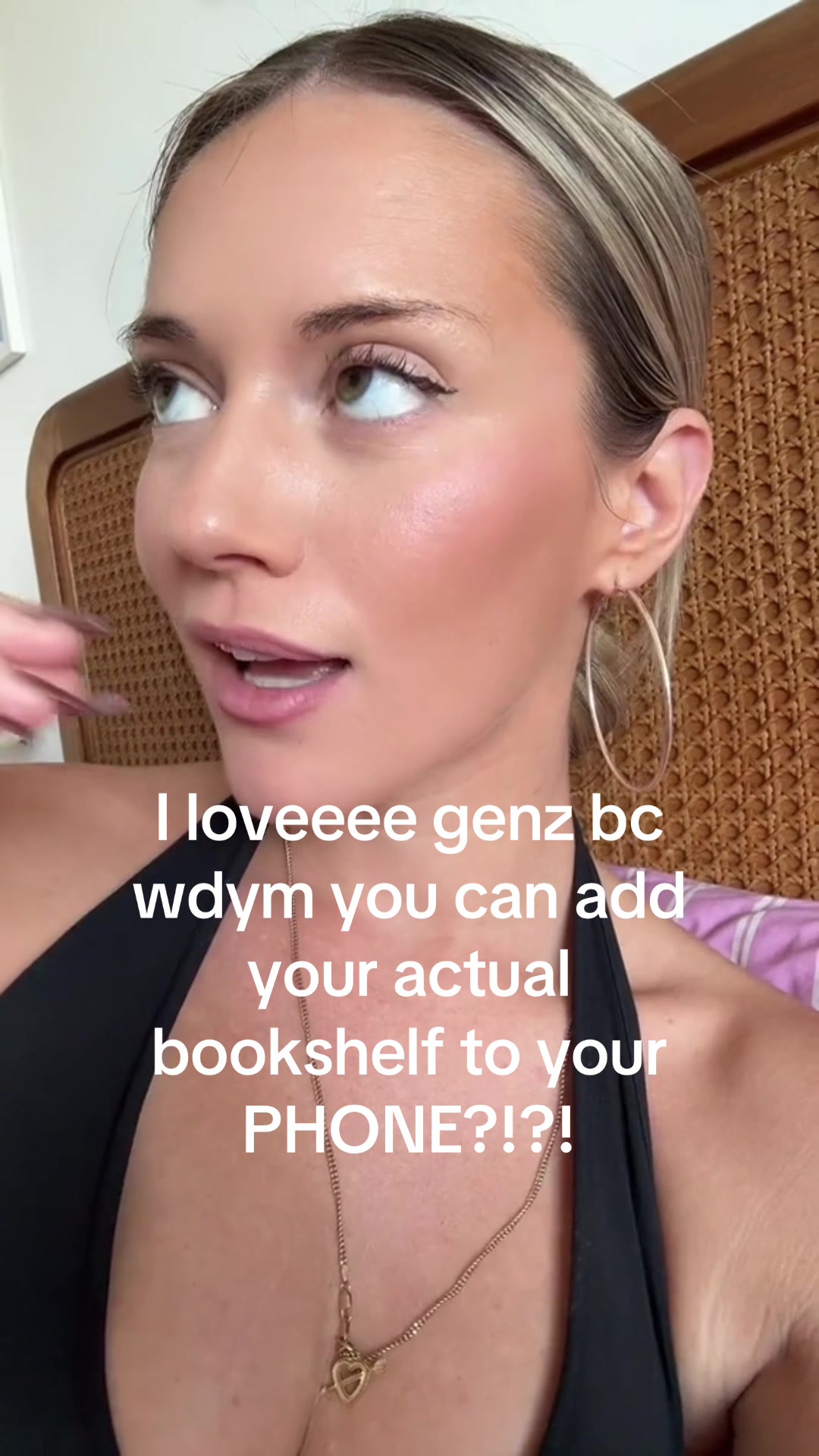 @emilyyy | booktok 📚