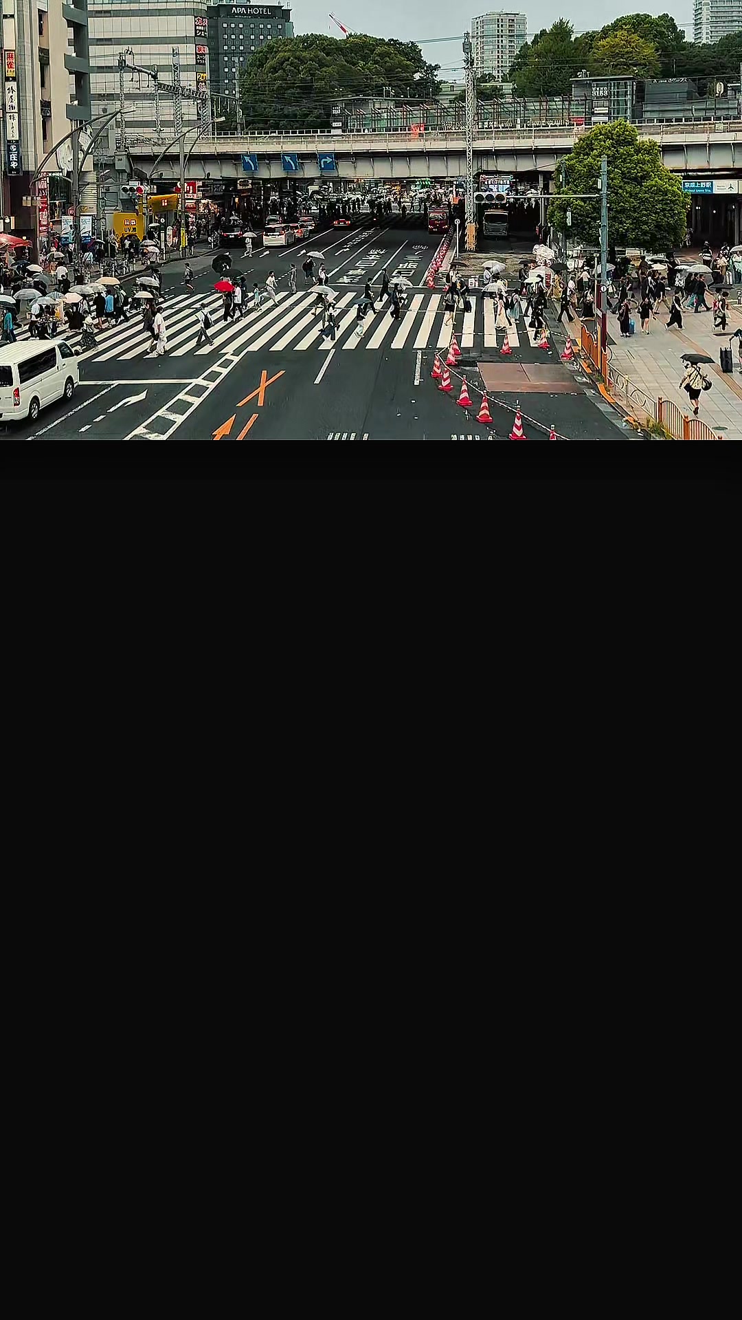 @gaijinroad