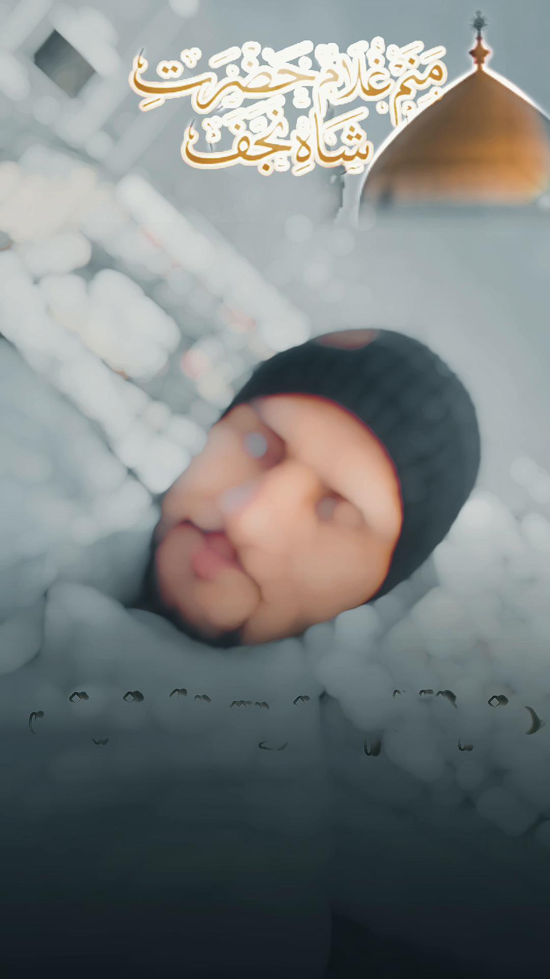 @🍁 kashmiri S M G🥷🦅🇪🇺🇮🇹