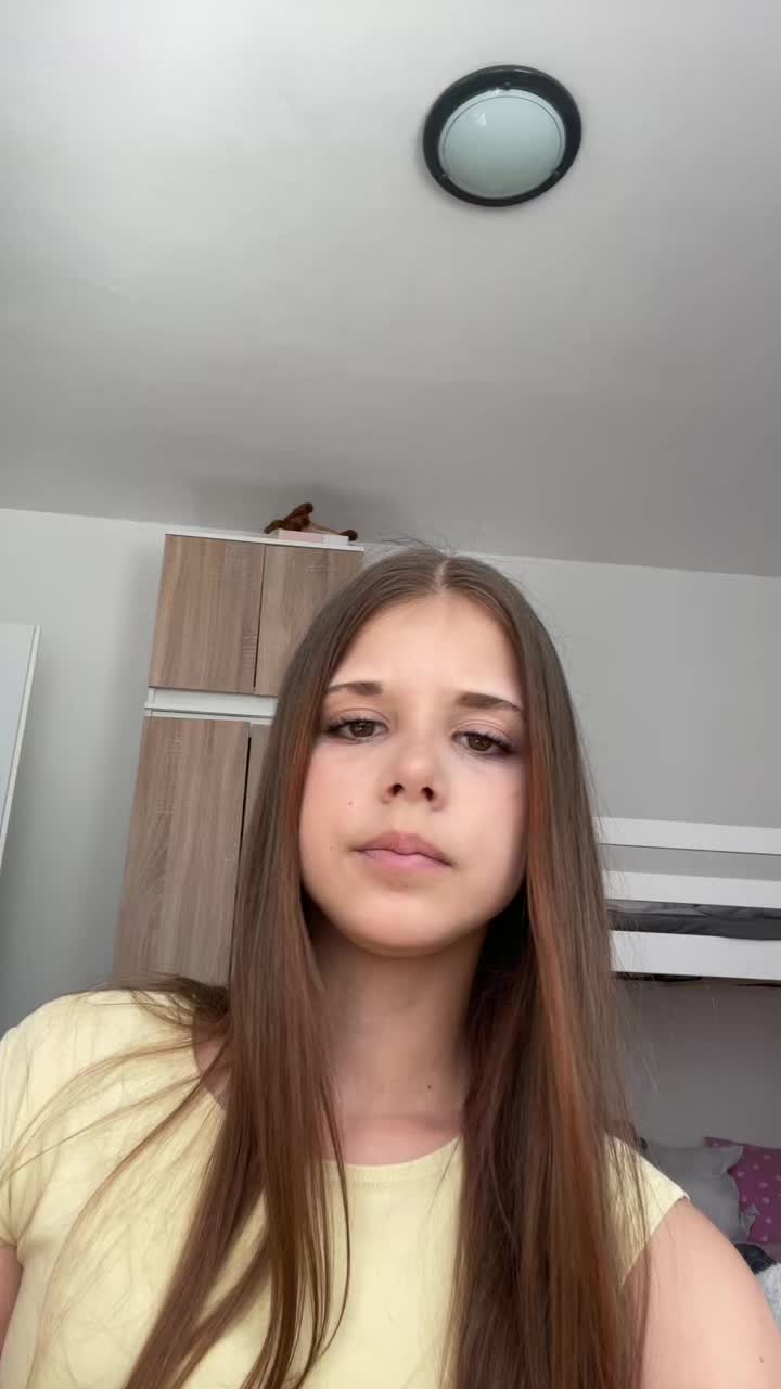 @Valentina Drobňáková