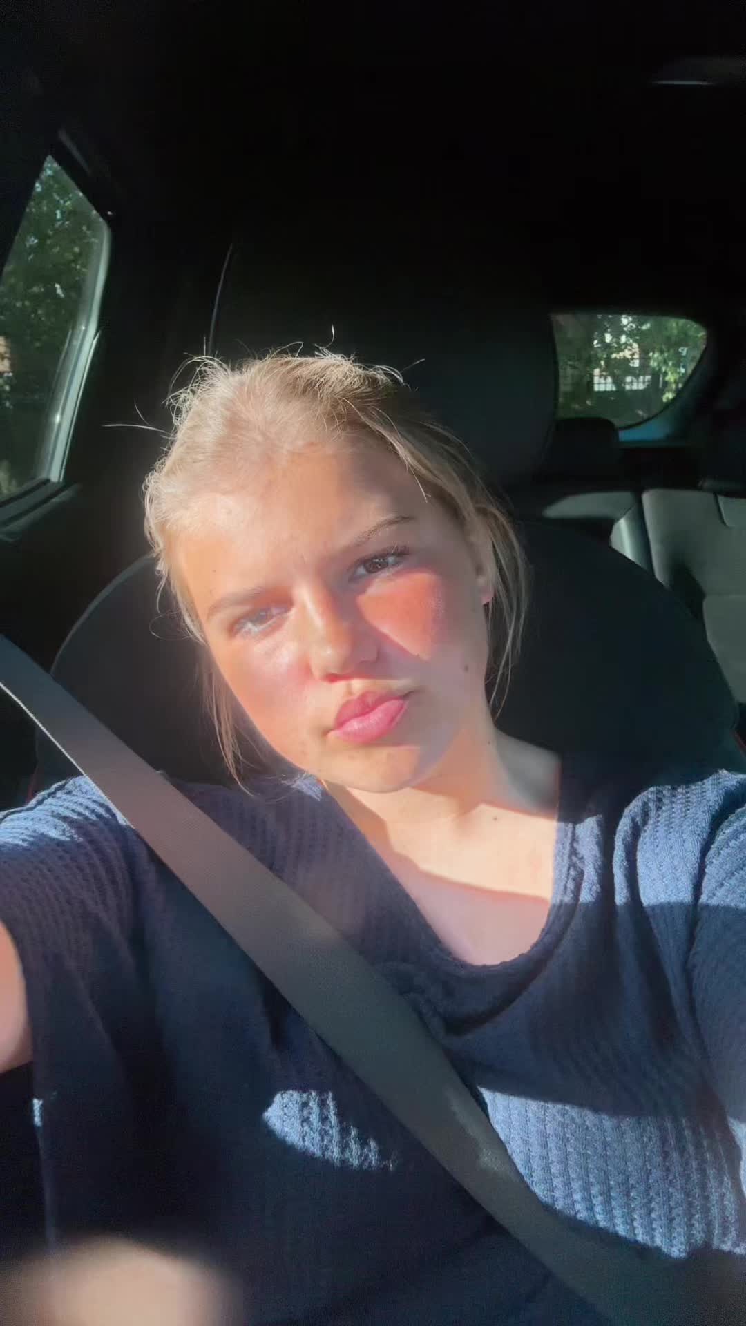 @Ezspamxo🫶🏽