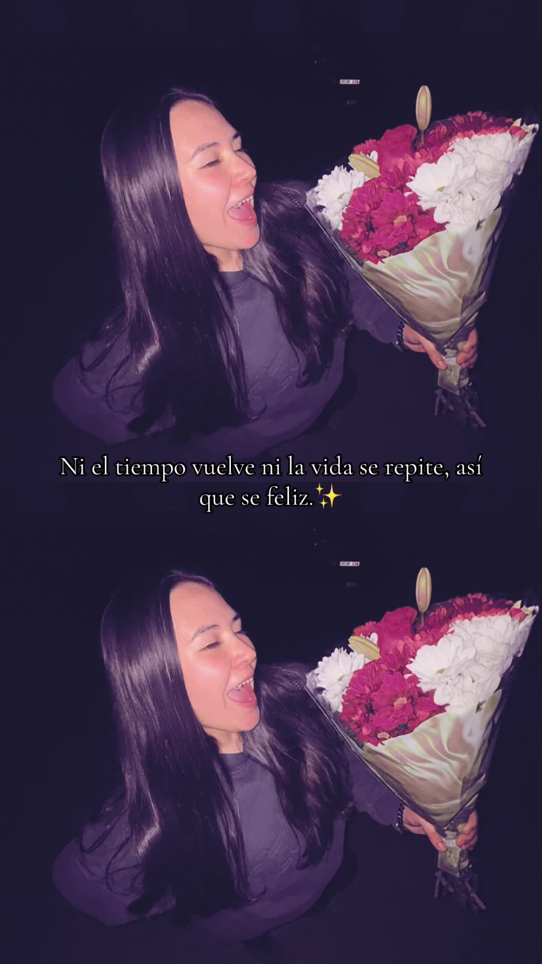 @eneaahurtadoo