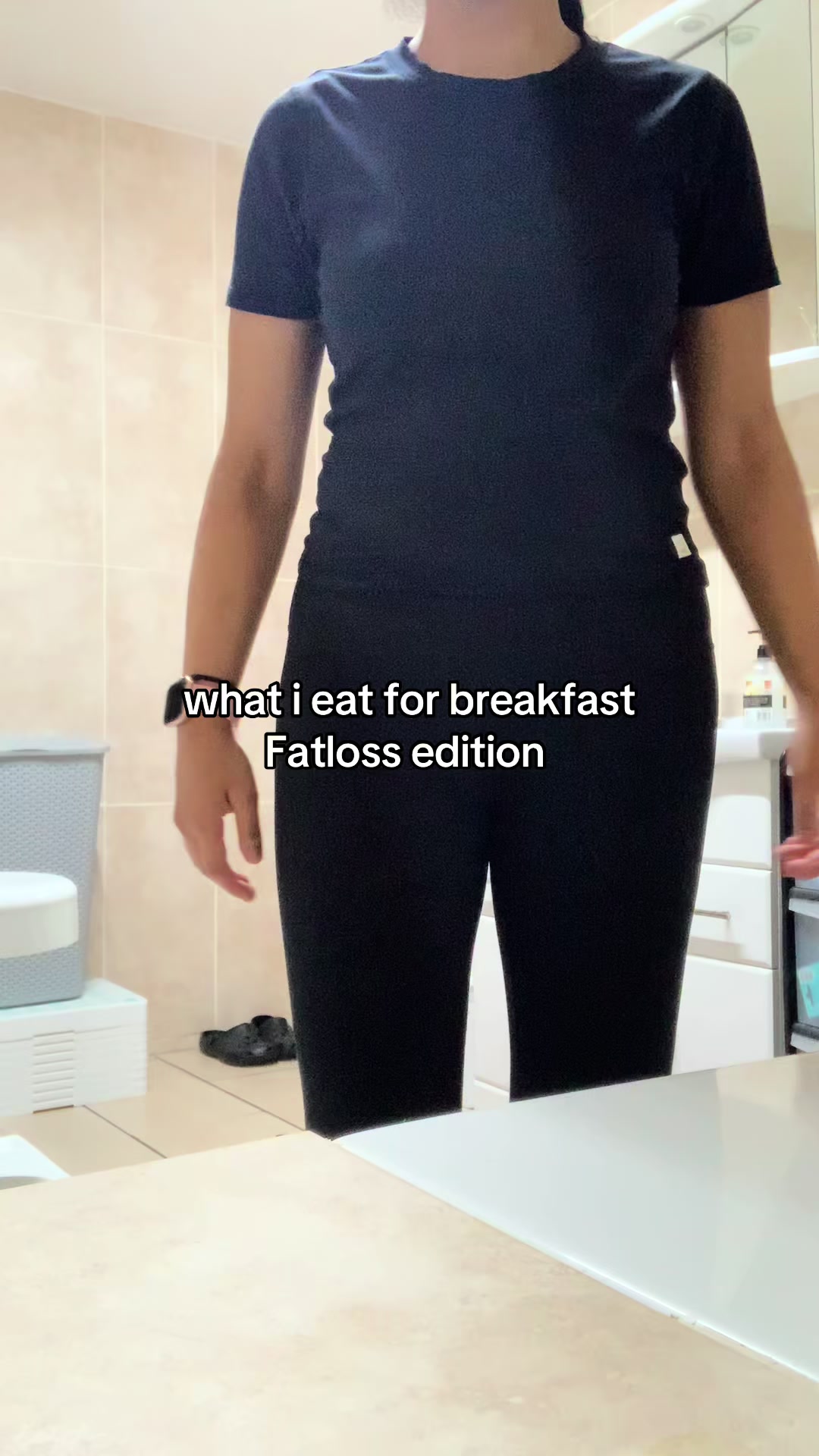 @brownsigmamale
