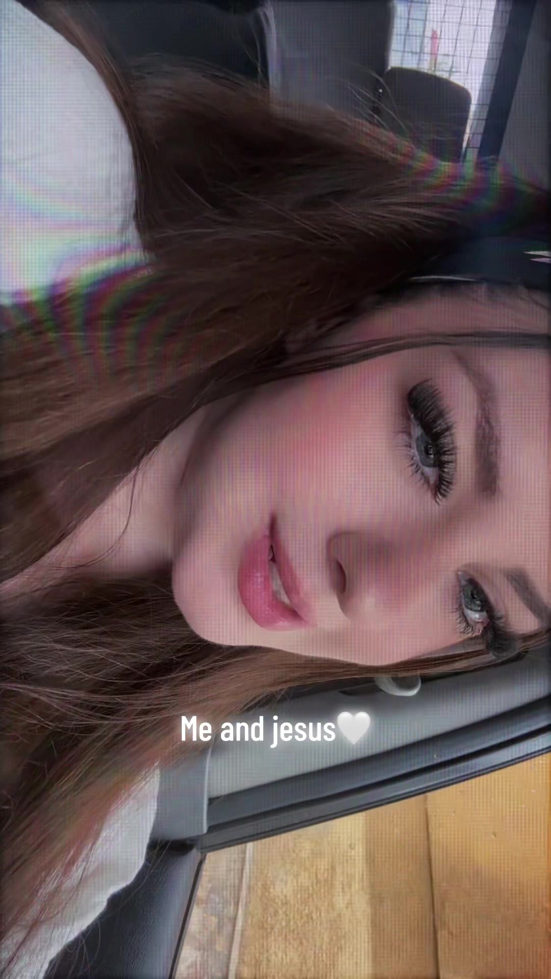 @iulia🧸