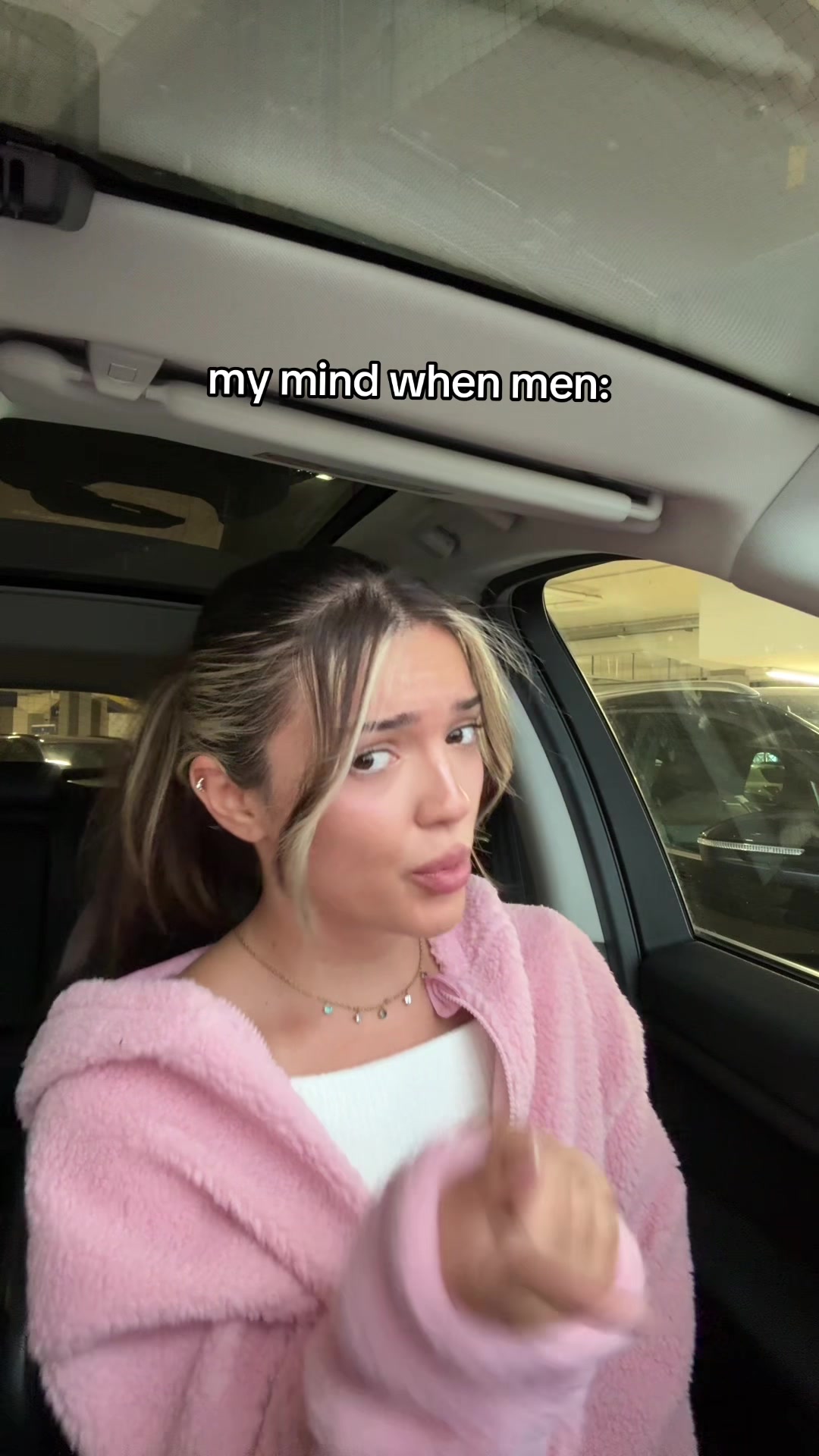 @Miraya