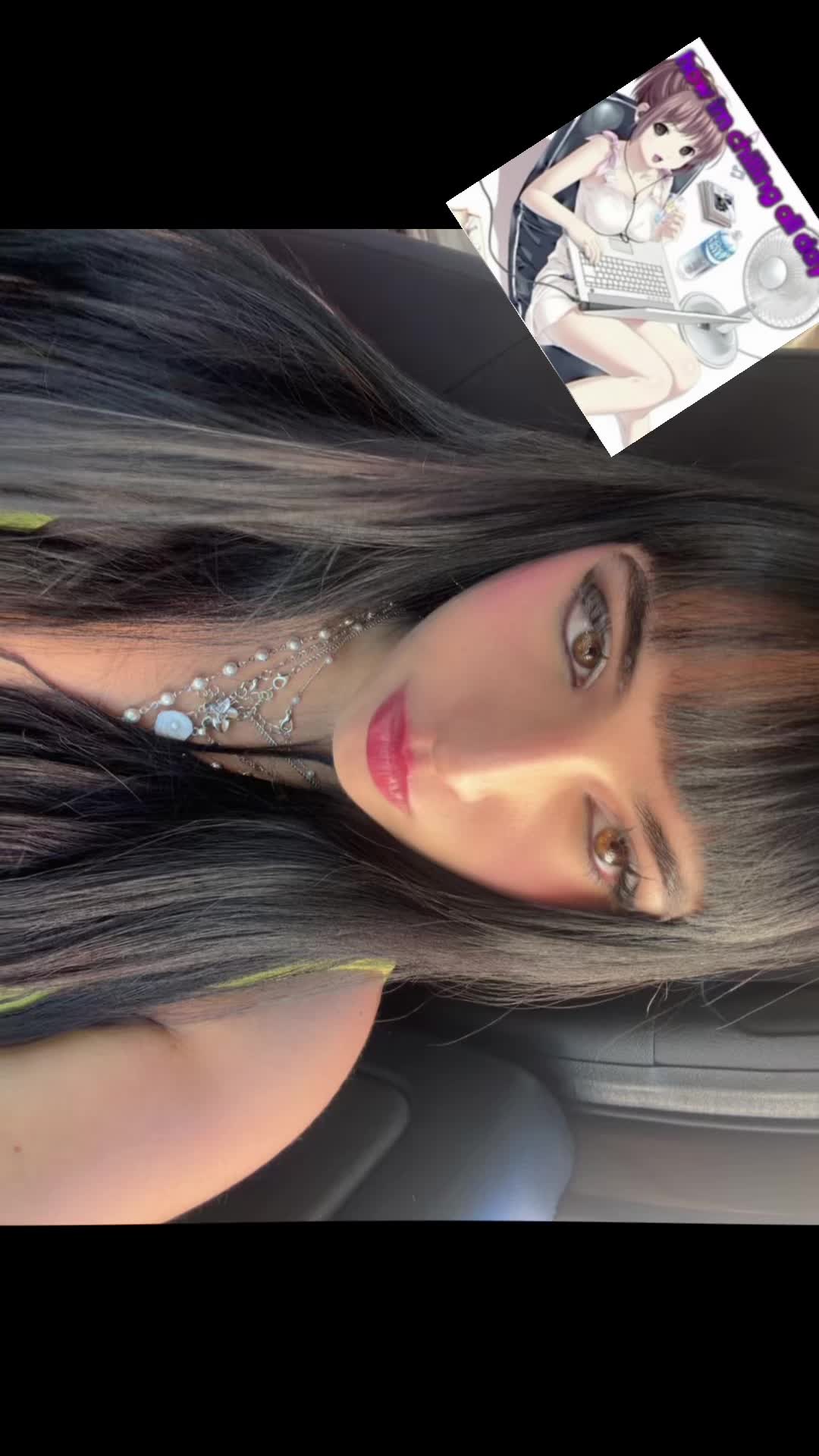 @angela