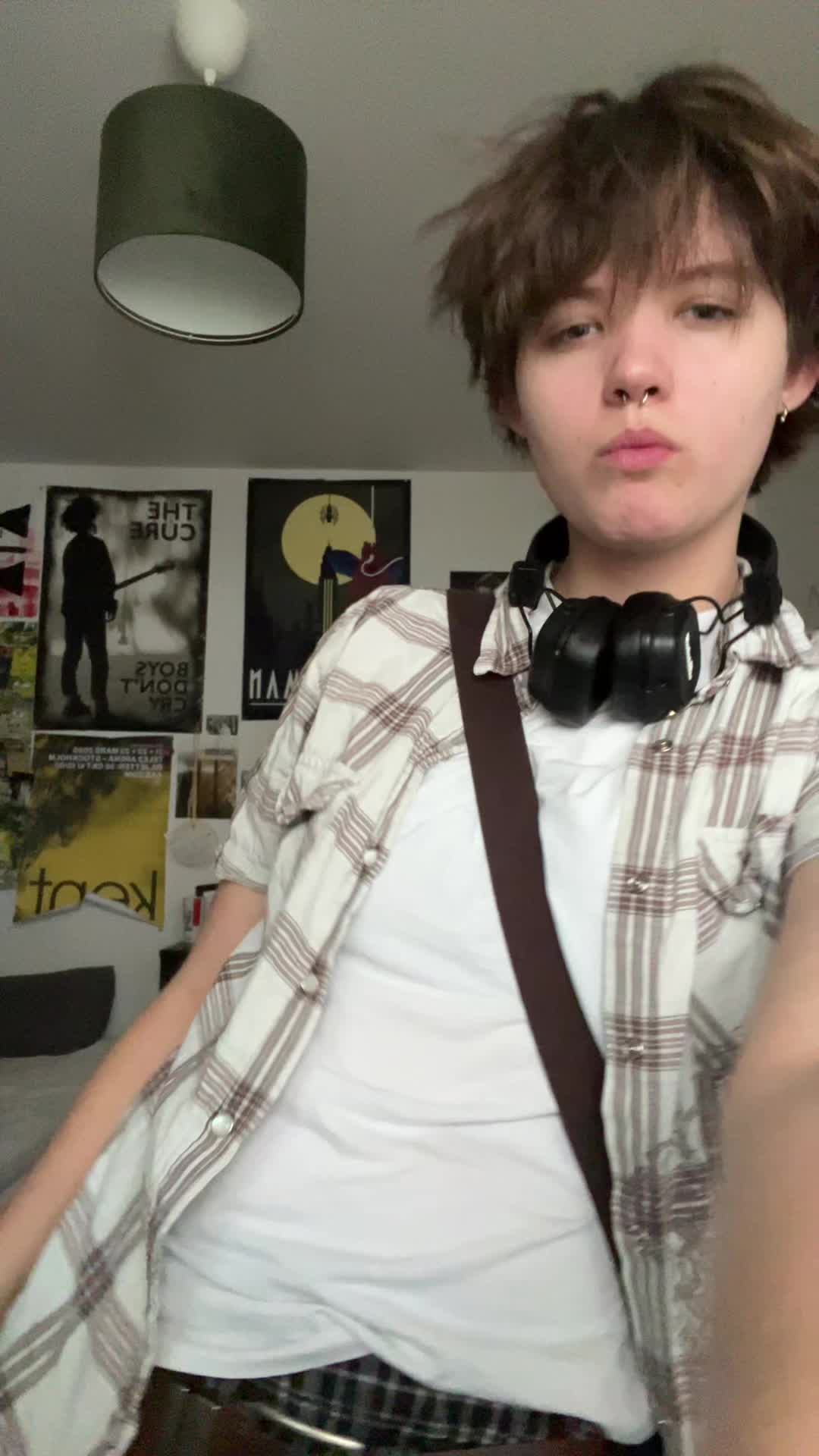 @emosid