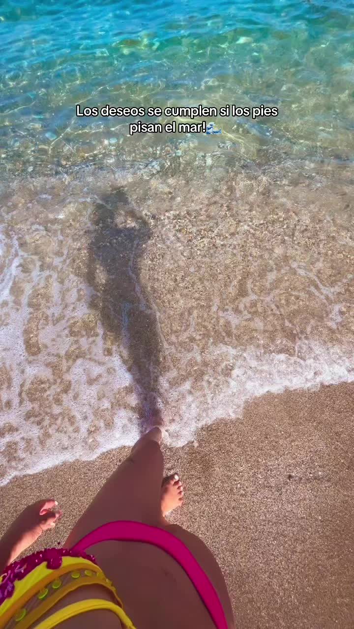 @Mariposa Guayaca