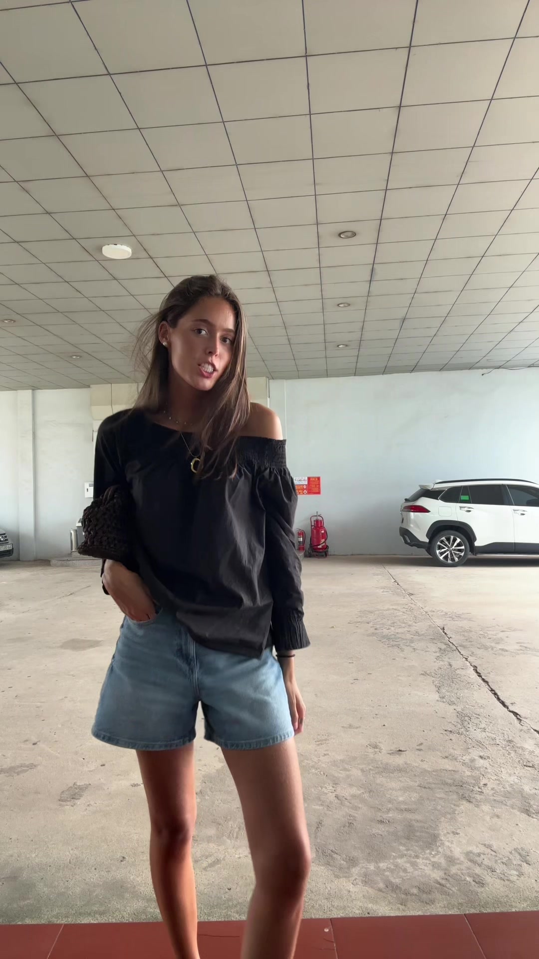 @leirecorreig