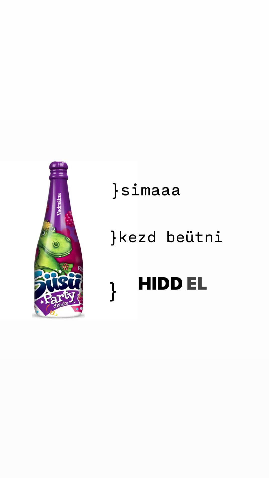 @🪜nna