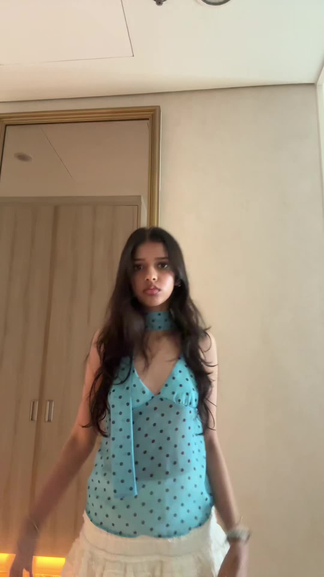 @annaaa 🐆