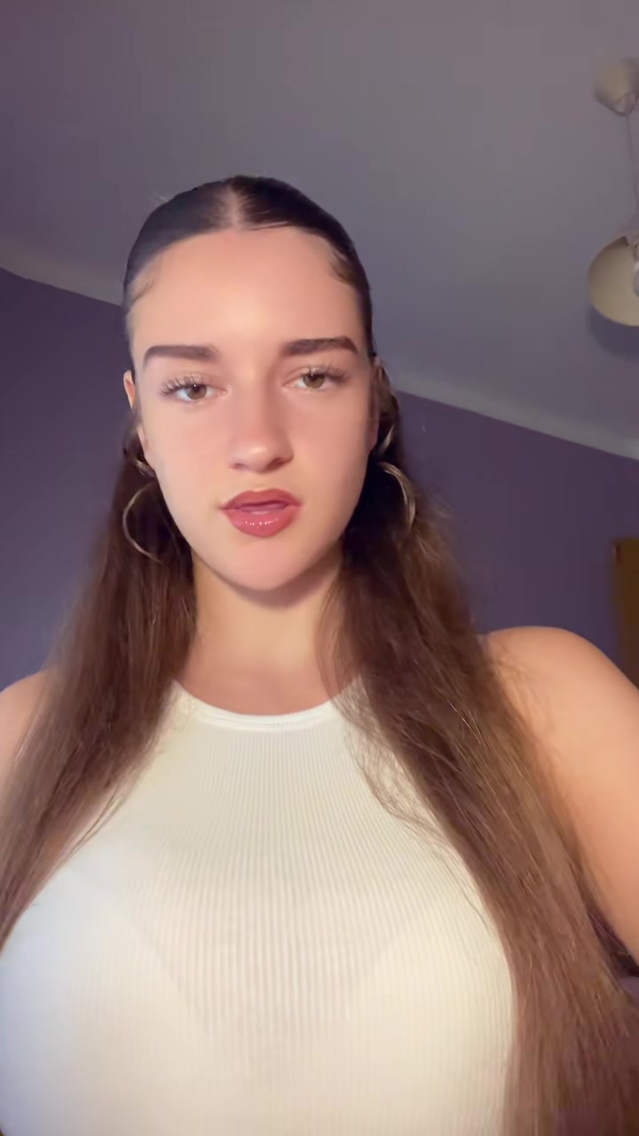 @aariige