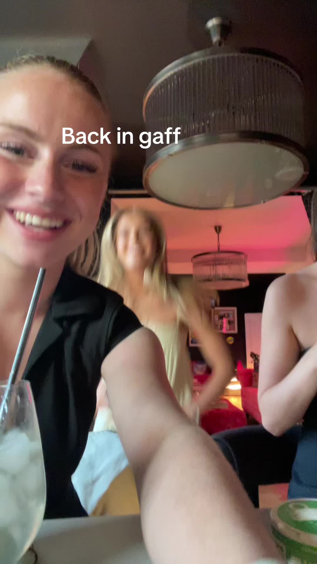 @phoebe