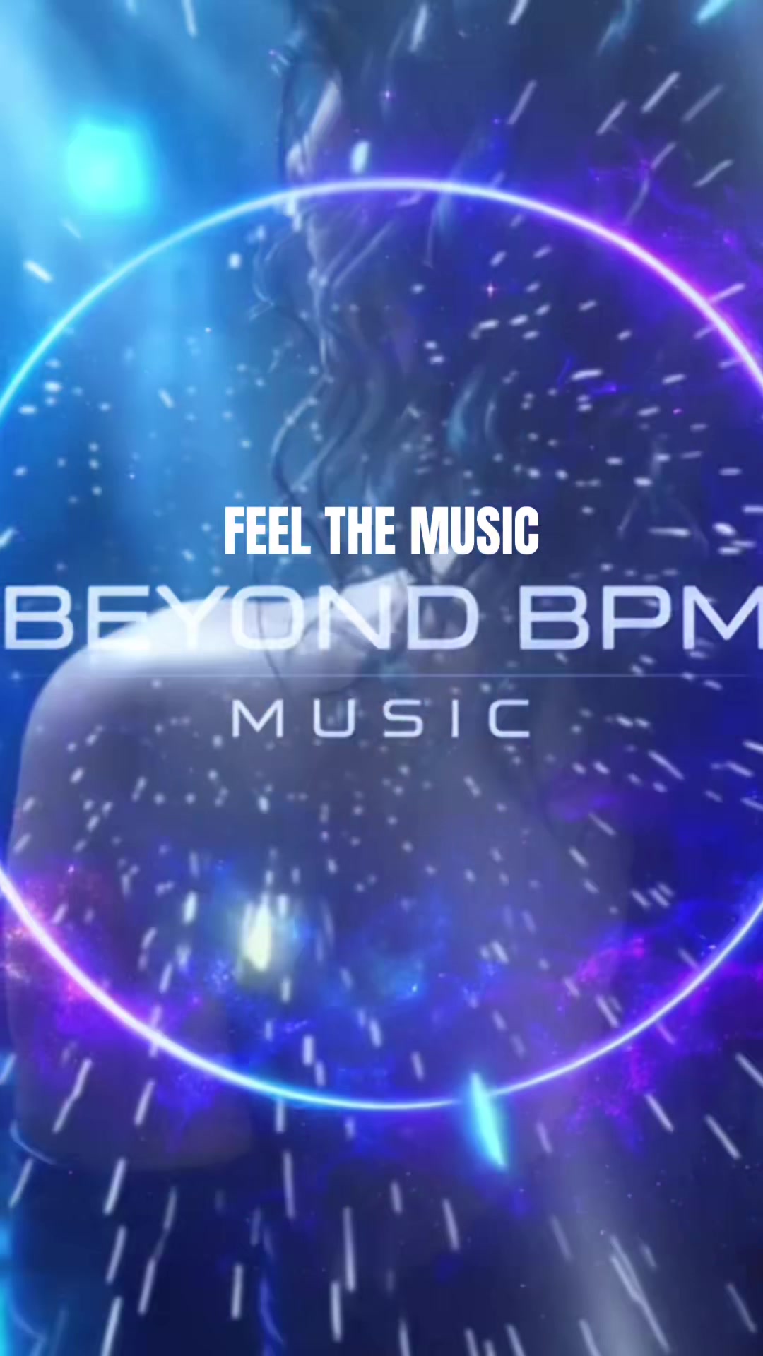 @🎧Beyond BPM Music