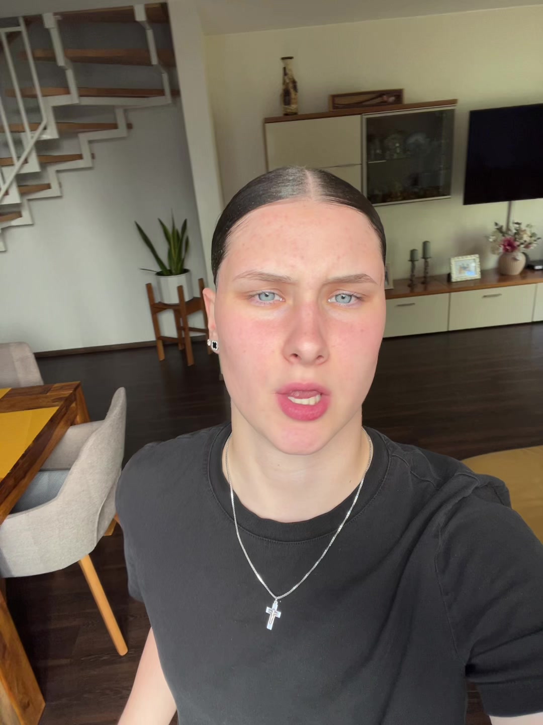 @cookiesforj