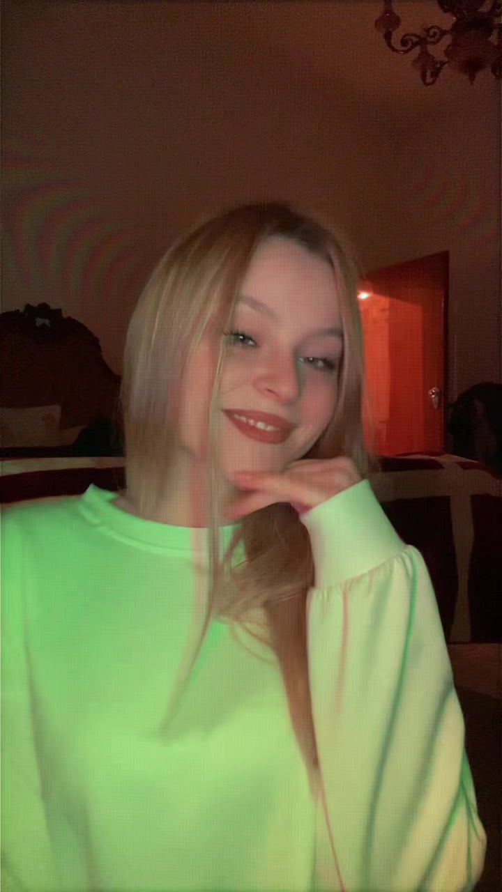 @Lina🧸