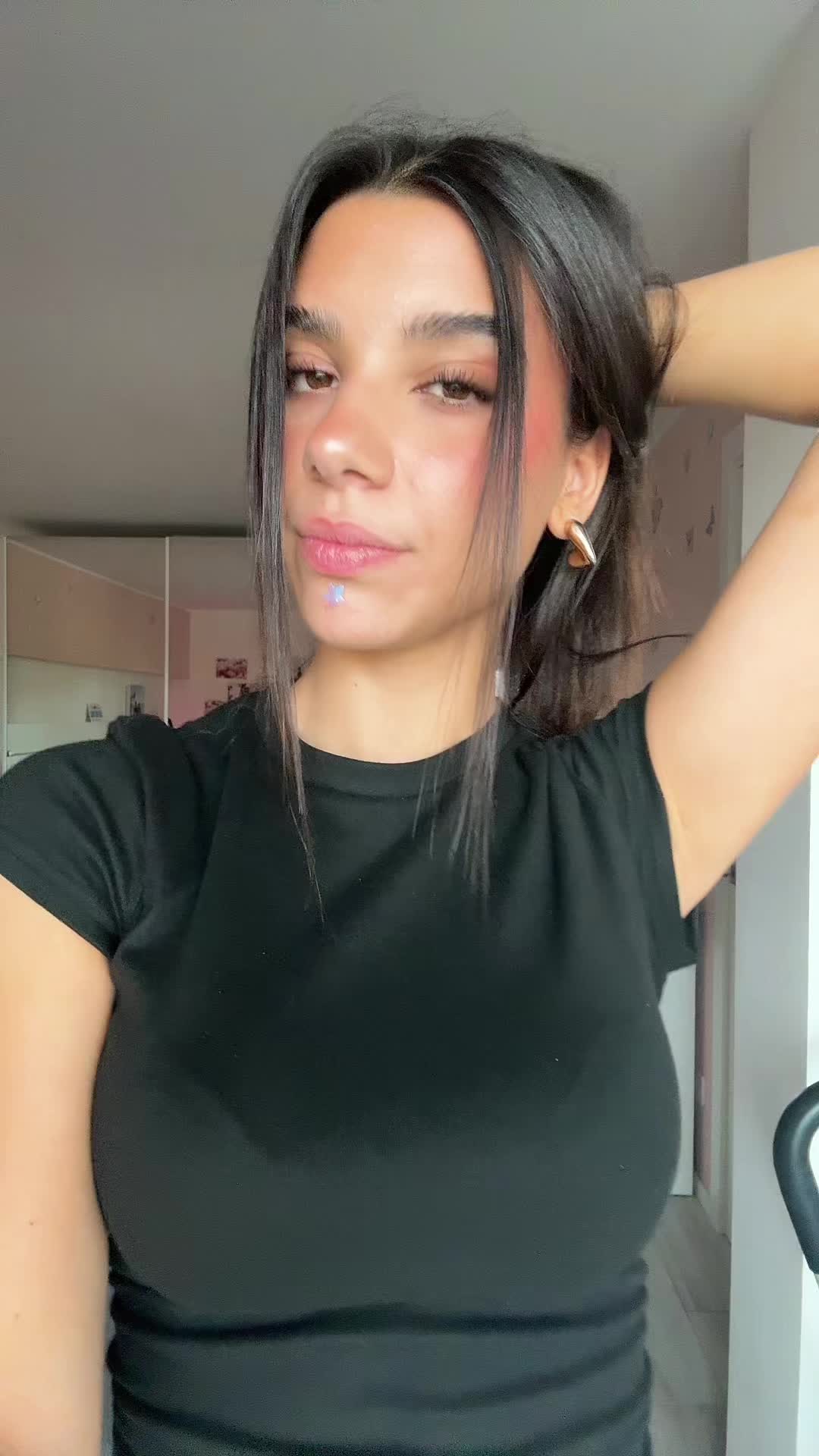 @saraespooss