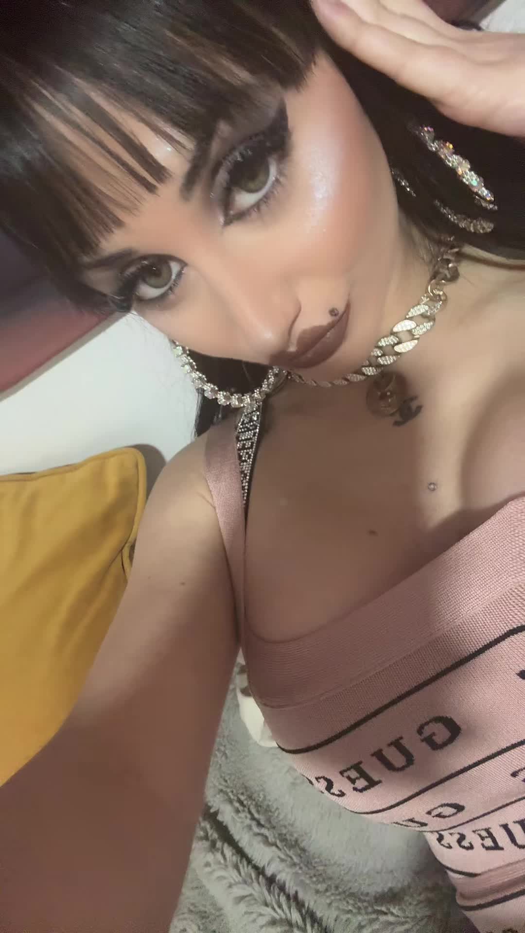 @homiee999