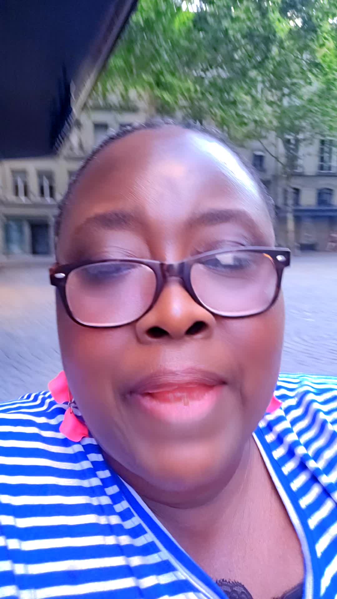 @duchesse bribri