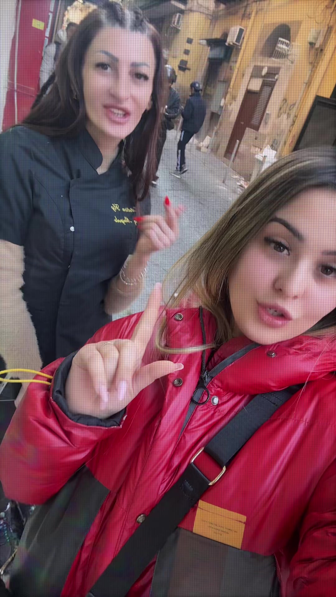 @faby_paone_🔥