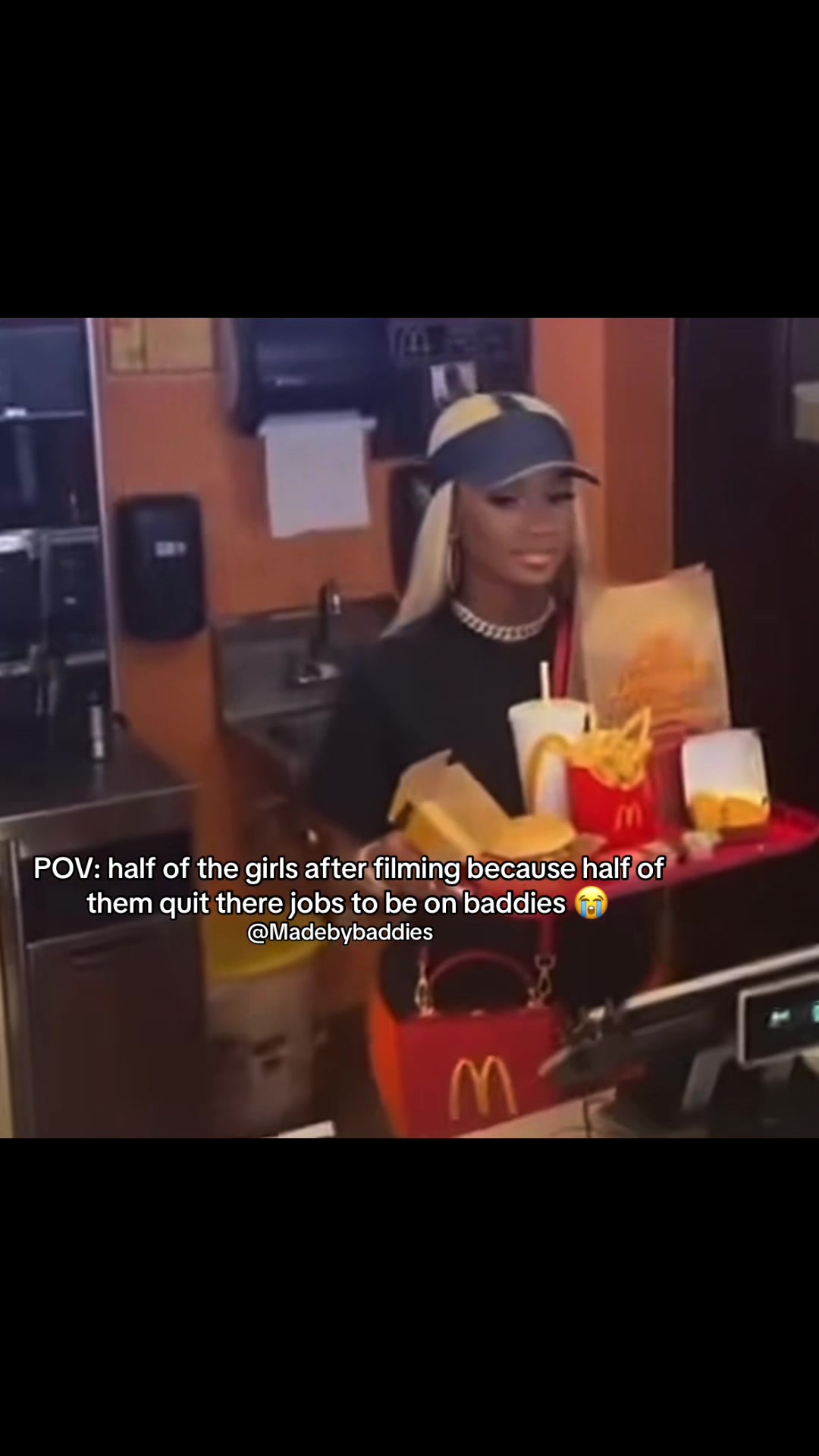 @Baddiestea☕️
