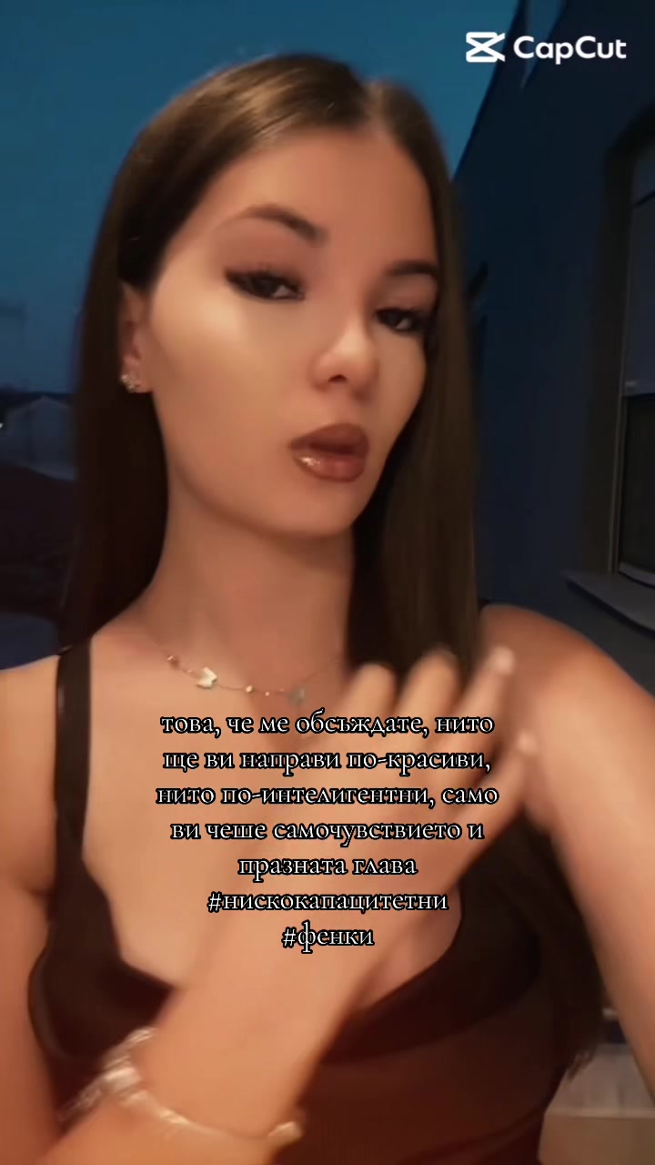 @Anni🤍