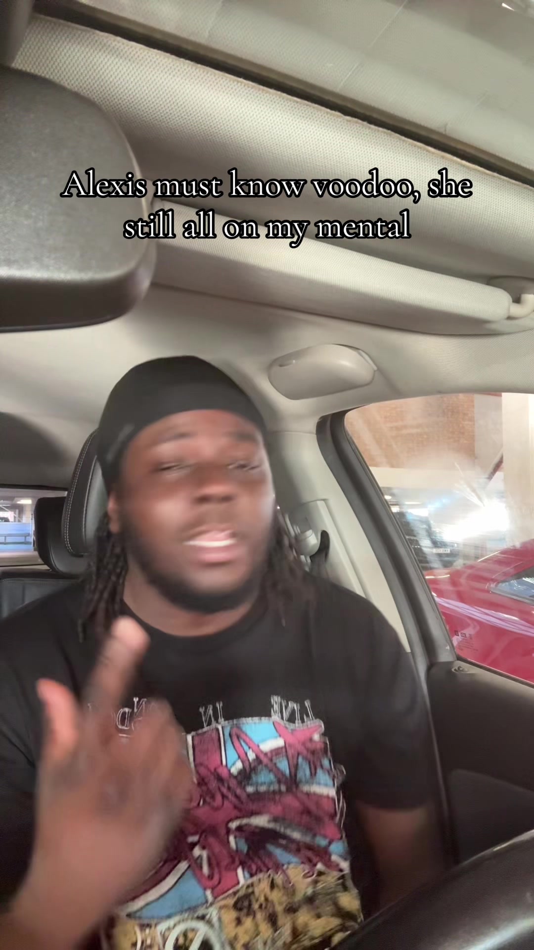 @stevan4president