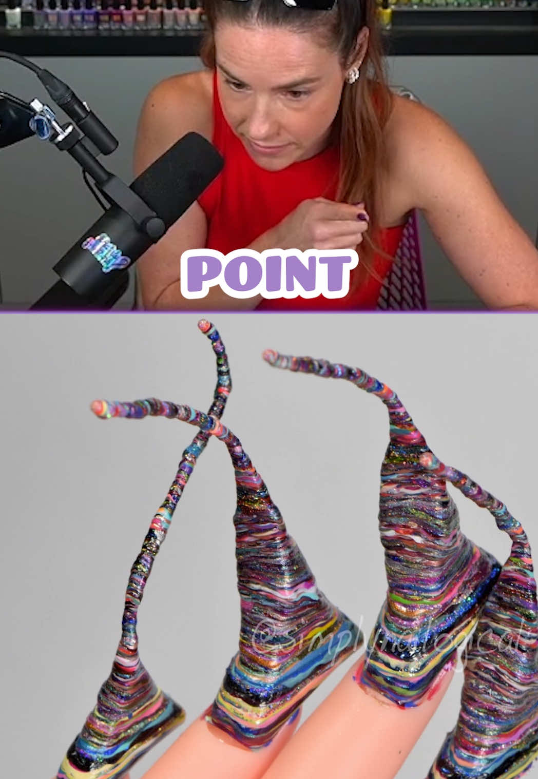 @Simply Nailogical