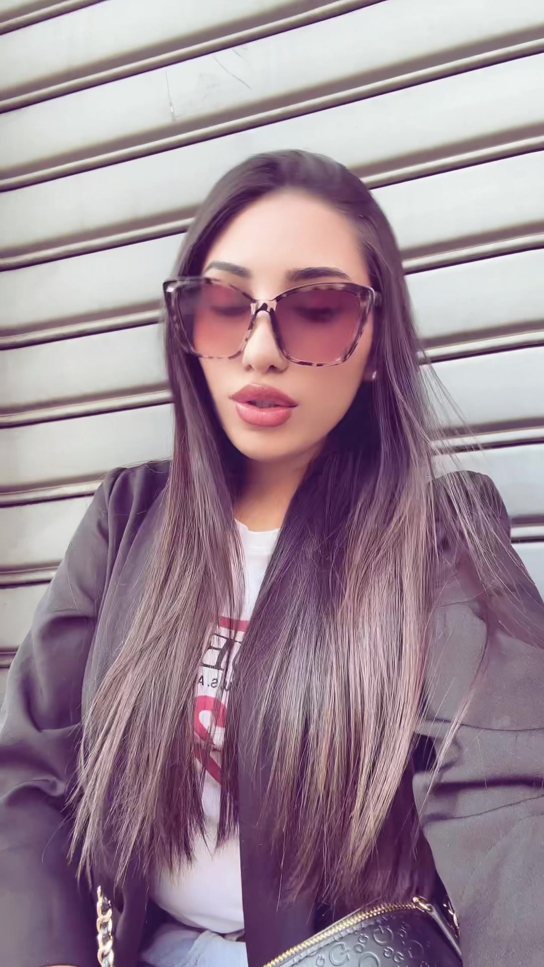 @Sara_stoica