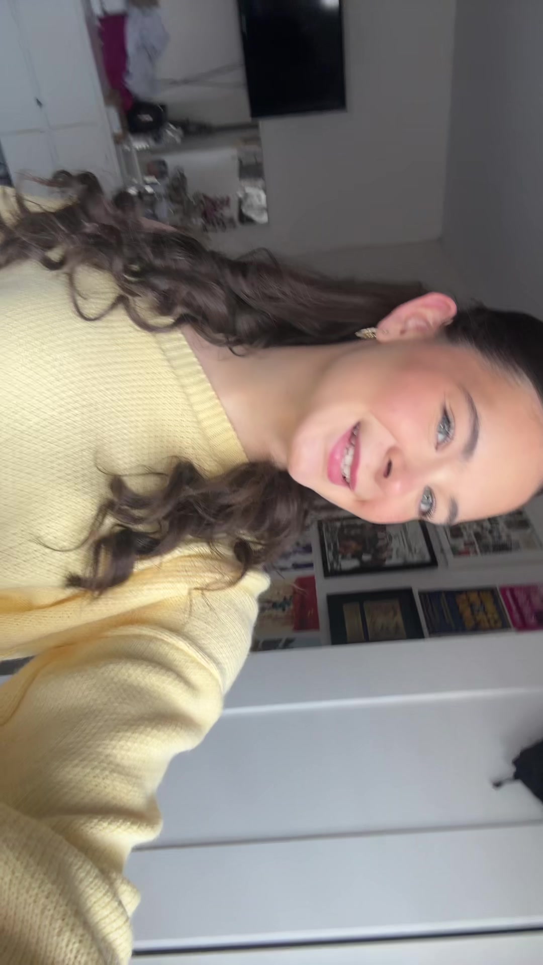 @katiemcaleer