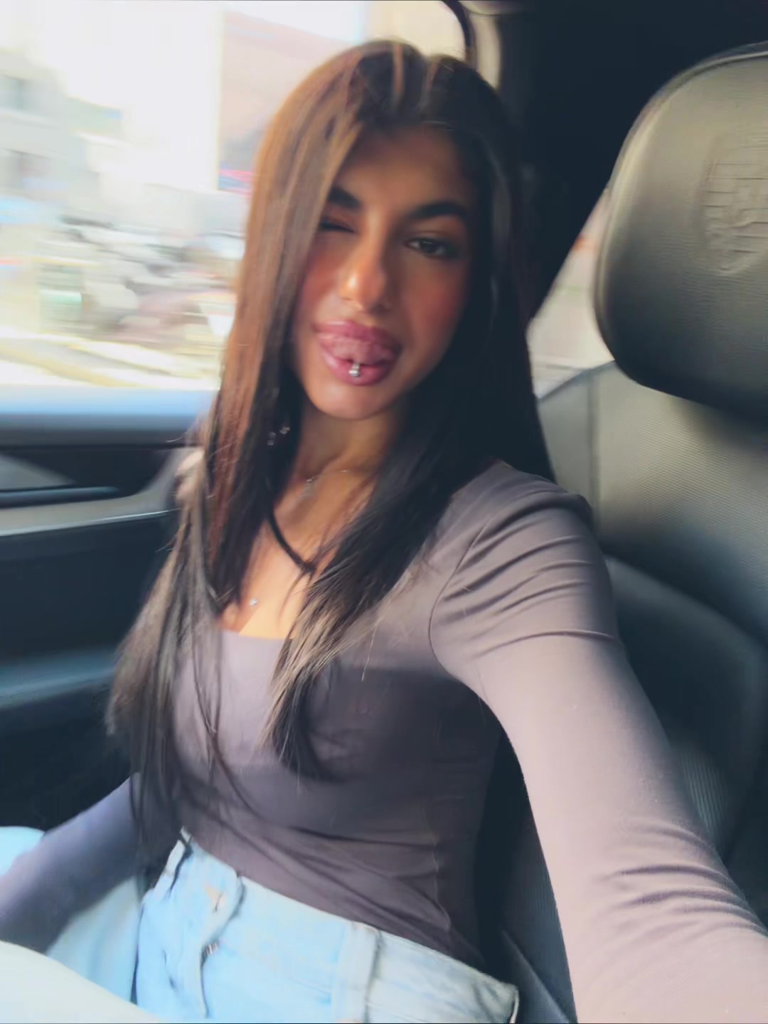@silvanajbb