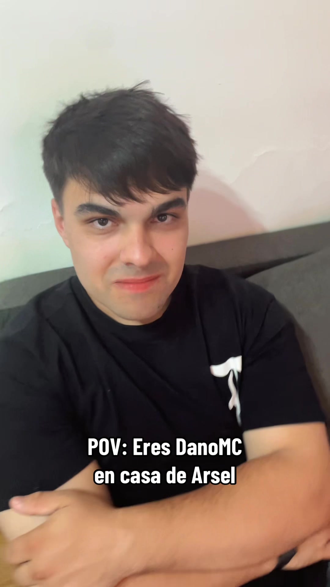 @DanoMC