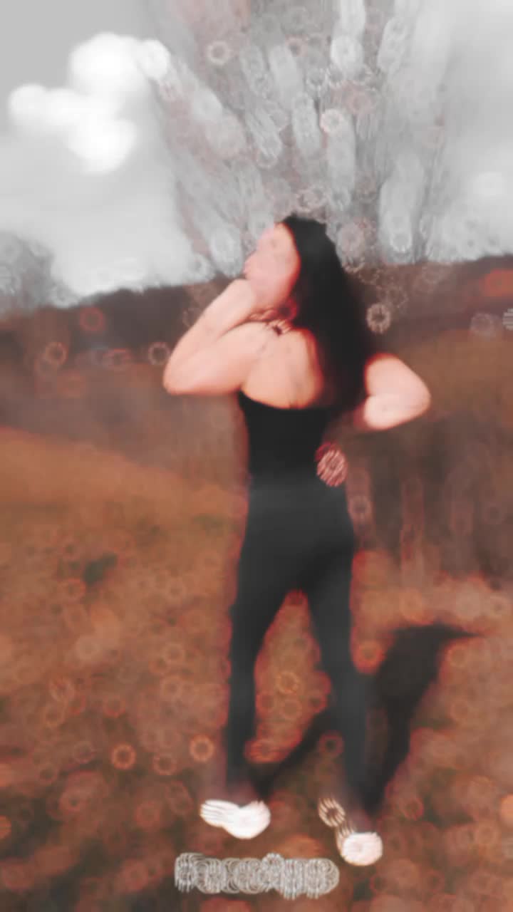 @❤️𝕯❤️
