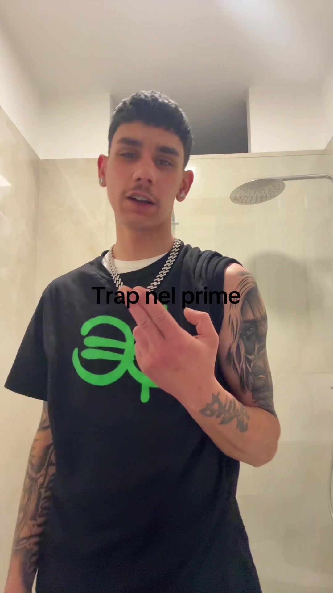 @Nicola Laddaga00