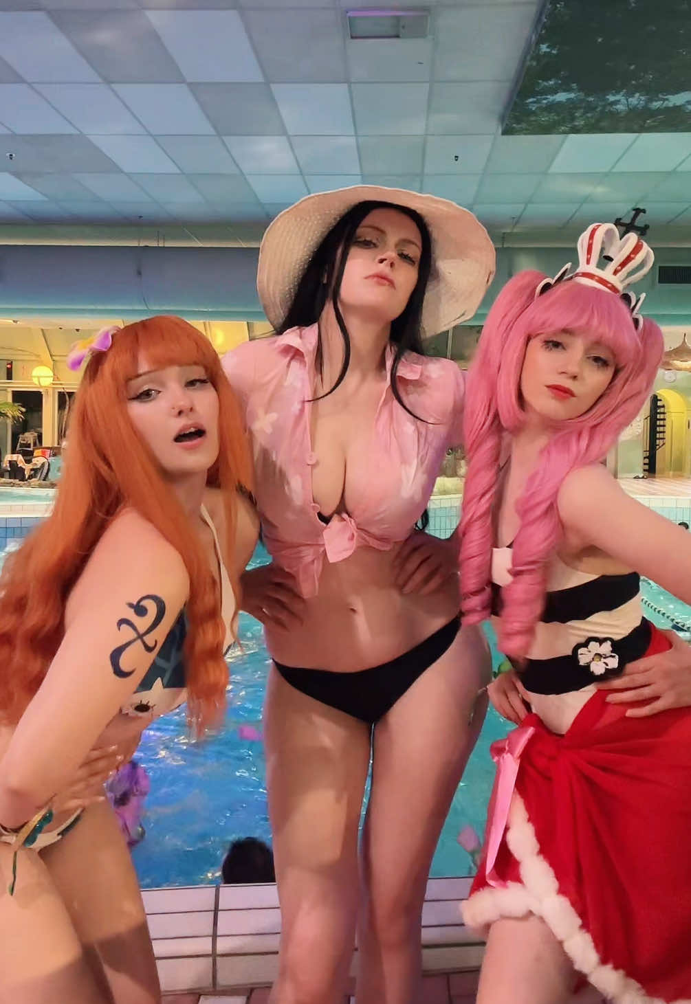 @cissiemie
