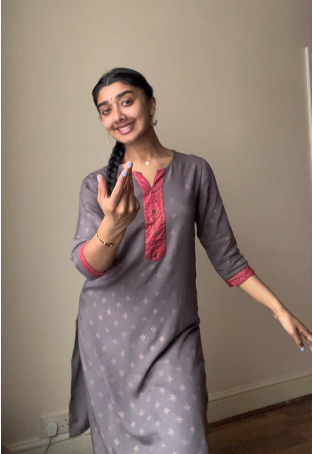 @Sruthi Anil