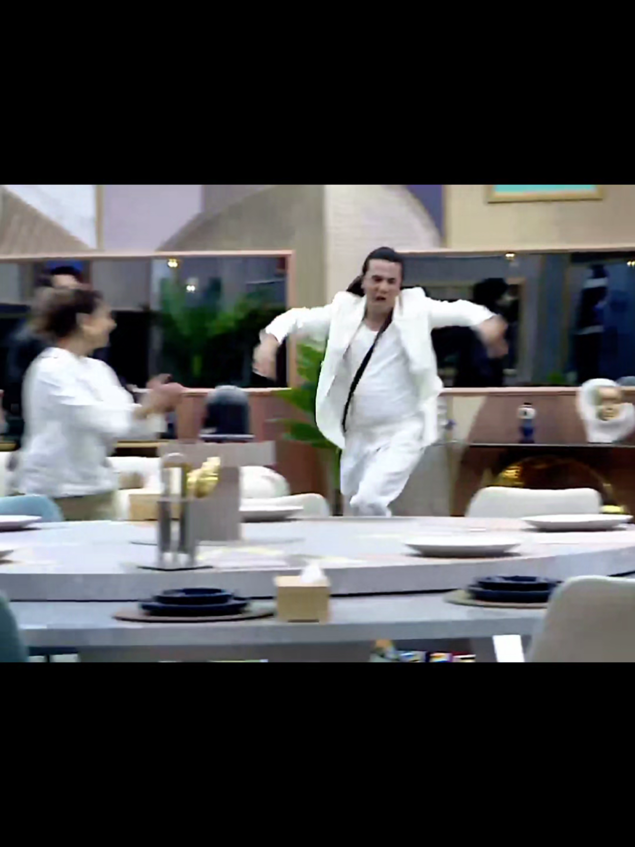 @Khan Editing