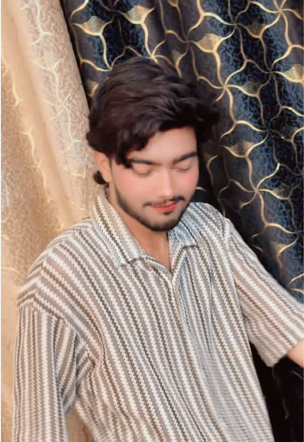 @𝙏𝘼𝙇𝙃𝘼_X