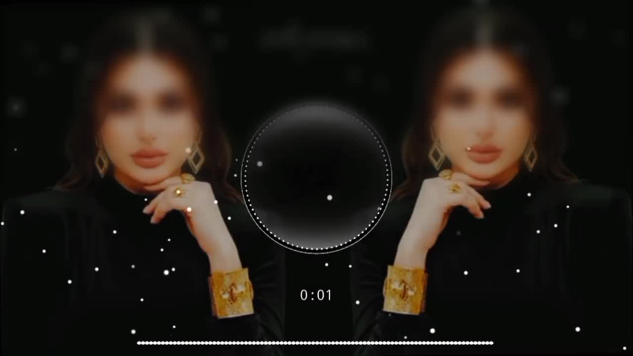 @ws_music11🎧🥀