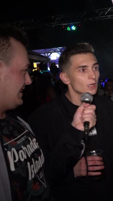 @partyshakers