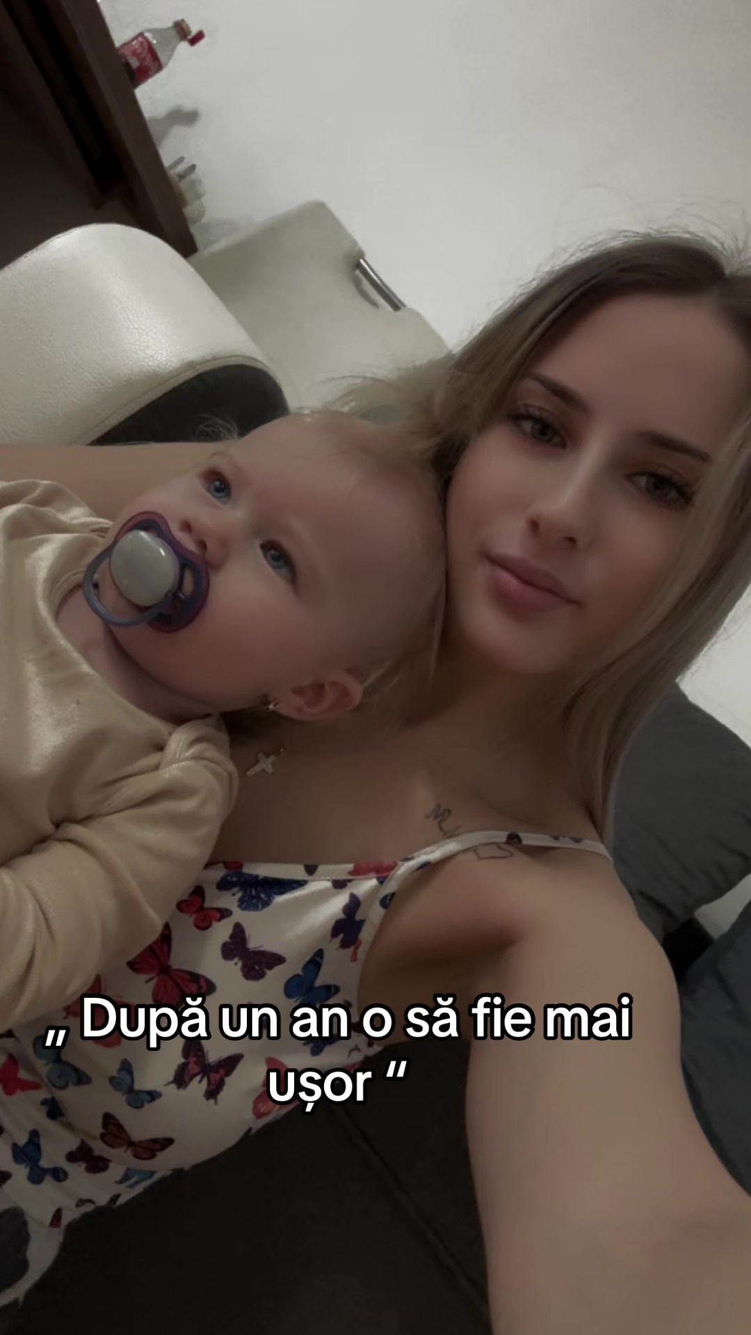 @roxana24