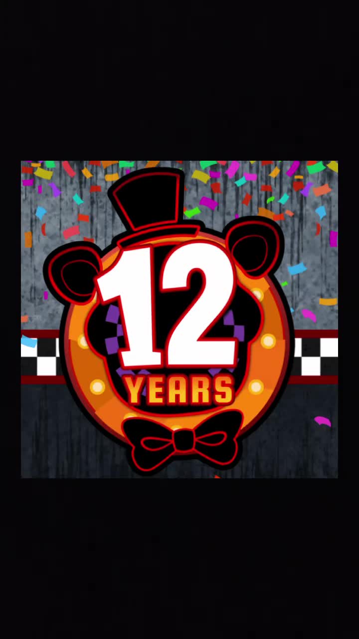 @elias_Freddy_Fazbear