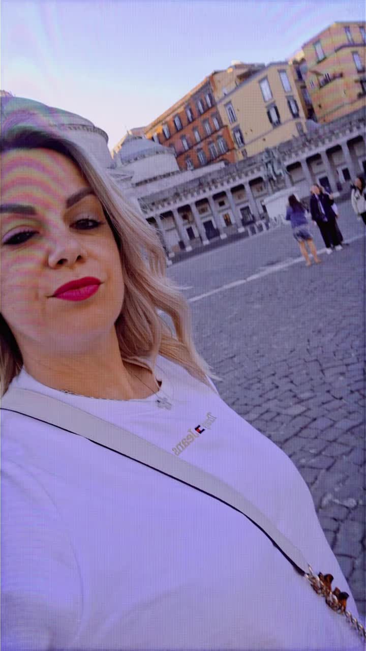@Manuela Marino
