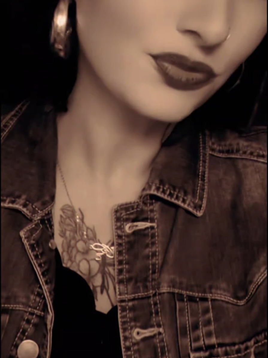 @🎶°•. 🦋 𝓒𝓲𝓷𝔃𝓲𝓪 🦋 .•°🎶
