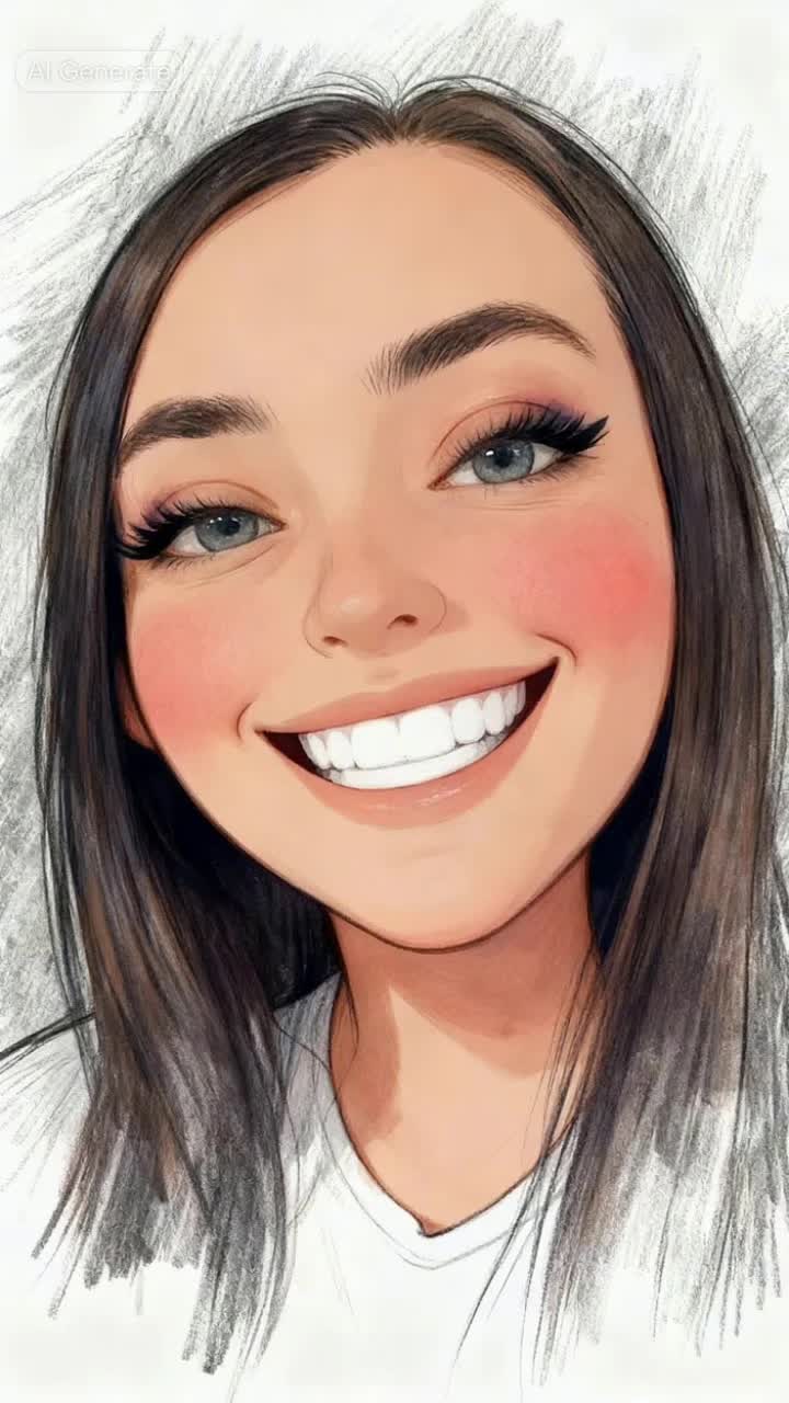 @❤️Nicole❤️🏴