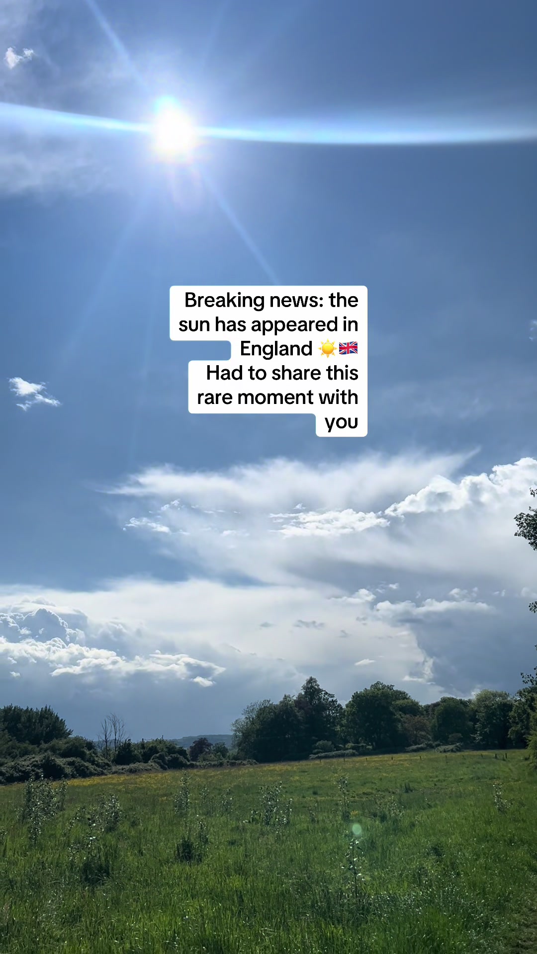 @healingheartsholistics
