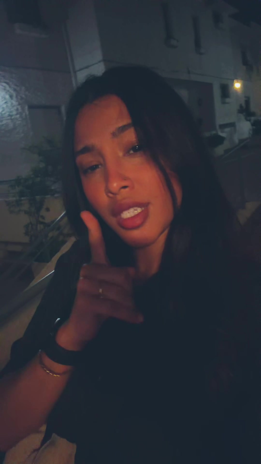 @Sa&iuml;naa